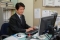 平井英長税理士事務所