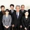 ひろしま会計事務所