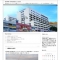 株式会社エスワンプラス