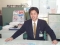設楽