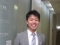 西田