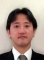 深澤　元弘