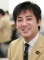 天池健二