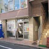 (有)ウィルステージ