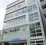 株式会社ハウステーションプロパティマネジメント