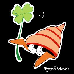 (株)エポックハウス