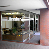 (株)リルセダー