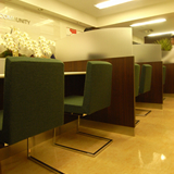 (株)エクセル・コミュニティー