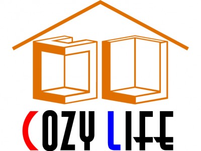 コージーライフ.
