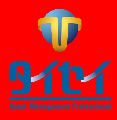 ㈱レンティブ大成　千林大宮店