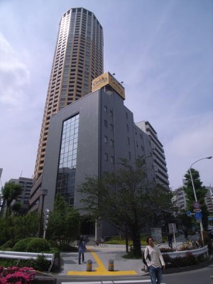 (株)スミカ・クリエイト