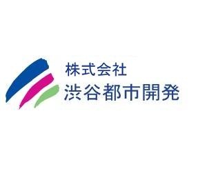 ㈱渋谷都市開発