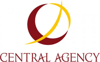 ㈲セントラルエージェンシー