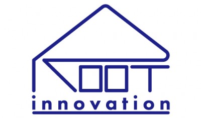 株式会社ルート・イノベーション