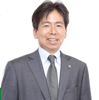 ヒューマンネットワーク中村総合法律事務所　弁護士　好川久治