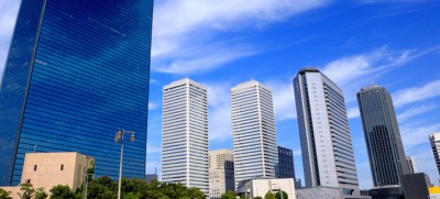 株式会社TMファシリティーズ