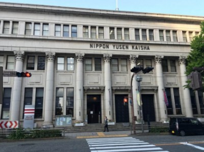 横濱快適住環境研究所    【新賃貸の預言者】