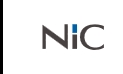 日本コミュニティー株式会社