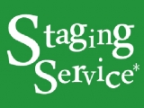 株式会社ステージングサービス
