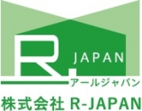株式会社R-JAPAN