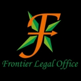 フロンティア司法書士事務所