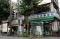 大幸住宅(株)賃貸総合センター
