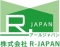 株式会社R-JAPAN