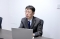 弁護士秋山直人