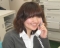 のむさん