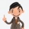 木藤宅弥