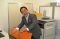 松本　崇志